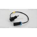 Sensor, revoluciones de la rueda TRISCAN - 8180 21227