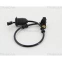 Sensor, revoluciones de la rueda TRISCAN - 8180 23227
