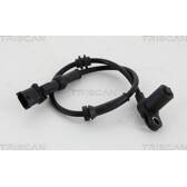 Sensor, revoluciones de la rueda TRISCAN - 8180 24102