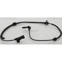 Sensor, revoluciones de la rueda TRISCAN - 8180 24104