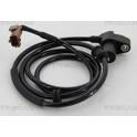 Sensor, revoluciones de la rueda TRISCAN - 8180 24139