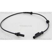 Sensor, revoluciones de la rueda TRISCAN - 8180 24202