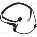 Sensor, revoluciones de la rueda TRISCAN - 8180 24217