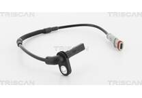 Sensor, revoluciones de la rueda