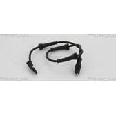 Sensor, revoluciones de la rueda TRISCAN - 8180 25107
