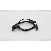 Sensor, revoluciones de la rueda TRISCAN - 8180 25108