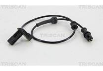 Sensor, revoluciones de la rueda