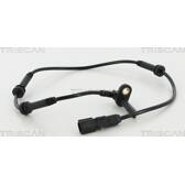 Sensor, revoluciones de la rueda TRISCAN - 8180 25155