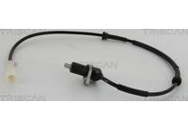 Sensor, revoluciones de la rueda