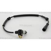 Sensor, revoluciones de la rueda TRISCAN - 8180 25220