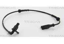 Sensor, revoluciones de la rueda