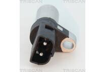 Sensor, revoluciones de la rueda