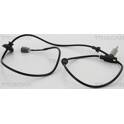 Sensor, revoluciones de la rueda TRISCAN - 8180 27116