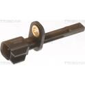 Sensor, revoluciones de la rueda TRISCAN - 8180 27209