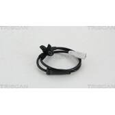 Sensor, revoluciones de la rueda TRISCAN - 8180 28105