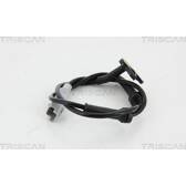Sensor, revoluciones de la rueda TRISCAN - 8180 28109