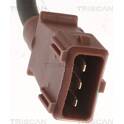 Sensor, revoluciones de la rueda TRISCAN - 8180 28118