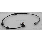 Sensor, revoluciones de la rueda TRISCAN - 8180 28128