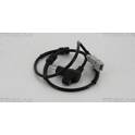 Sensor, revoluciones de la rueda TRISCAN - 8180 28229