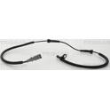 Sensor, revoluciones de la rueda TRISCAN - 8180 28249