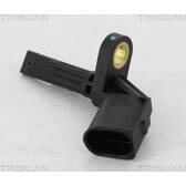 Sensor, revoluciones de la rueda TRISCAN - 8180 29108