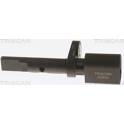 Sensor, revoluciones de la rueda TRISCAN - 8180 29223