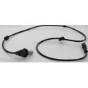 Sensor, revoluciones de la rueda TRISCAN - 8180 29405