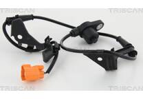 Sensor, revoluciones de la rueda