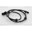 Sensor, revoluciones de la rueda TRISCAN - 8180 42275