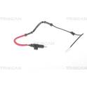 Sensor, revoluciones de la rueda TRISCAN - 8180 43201