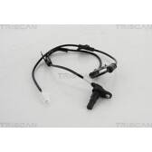 Sensor, revoluciones de la rueda TRISCAN - 8180 43240