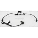 Sensor, revoluciones de la rueda TRISCAN - 8180 43514