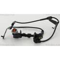 Sensor, revoluciones de la rueda TRISCAN - 8180 50104