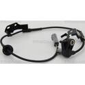 Sensor, revoluciones de la rueda TRISCAN - 8180 50106