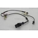 Sensor, revoluciones de la rueda TRISCAN - 8180 50110
