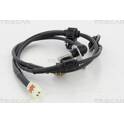 Sensor, revoluciones de la rueda TRISCAN - 8180 50154
