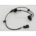 Sensor, revoluciones de la rueda TRISCAN - 8180 50169