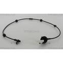Sensor, revoluciones de la rueda TRISCAN - 8180 50173