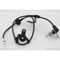 Sensor, revoluciones de la rueda TRISCAN - 8180 50204