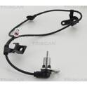 Sensor, revoluciones de la rueda TRISCAN - 8180 50205