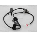 Sensor, revoluciones de la rueda TRISCAN - 8180 50206