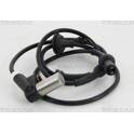 Sensor, revoluciones de la rueda TRISCAN - 8180 67303