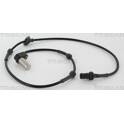 Sensor, revoluciones de la rueda TRISCAN - 8180 67305