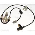 Sensor, revoluciones de la rueda TRISCAN - 8180 68109