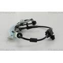 Sensor, revoluciones de la rueda TRISCAN - 8180 68218