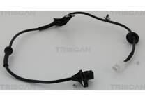 Sensor, revoluciones de la rueda