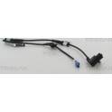 Sensor, revoluciones de la rueda TRISCAN - 8180 69131