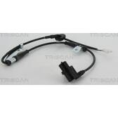 Sensor, revoluciones de la rueda TRISCAN - 8180 69132
