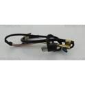 Sensor, revoluciones de la rueda TRISCAN - 8180 69140
