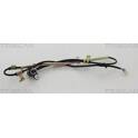 Sensor, revoluciones de la rueda TRISCAN - 8180 69235